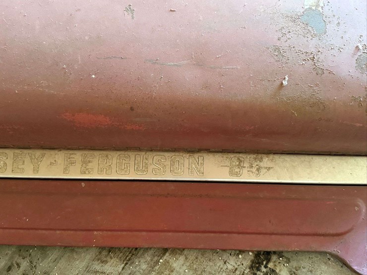 assortment-of-massey-farm-equipment-parts-image-6