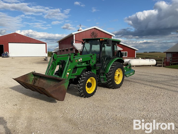 2005-john-deere-5425-image-1