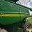 2002-john-deere-9650-sts-image-18