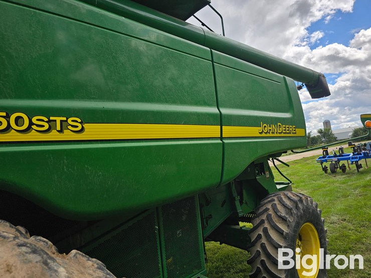 2002-john-deere-9650-sts-image-18