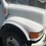 1997-international-4900-image-13