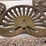 (3)-cast-iron-seats-image-7
