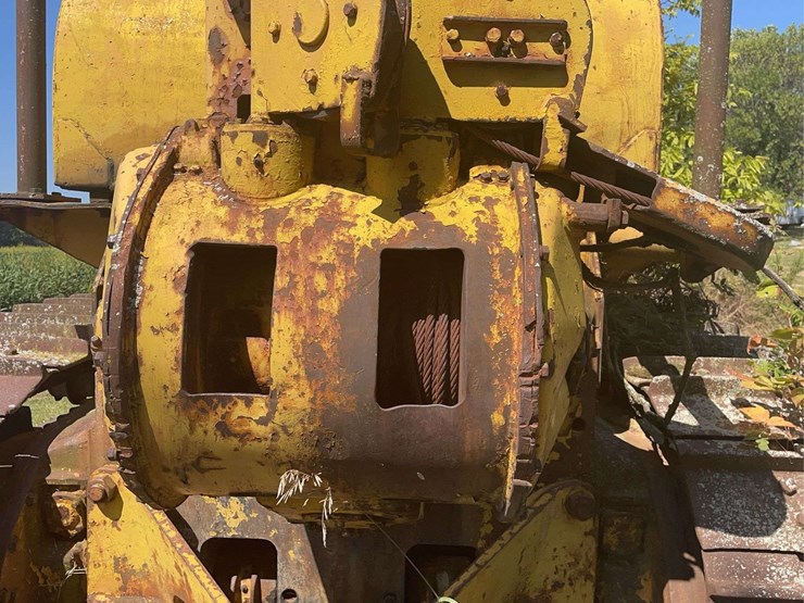 caterpillar-d8-image-56