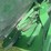 1997-john-deere-920-image-10