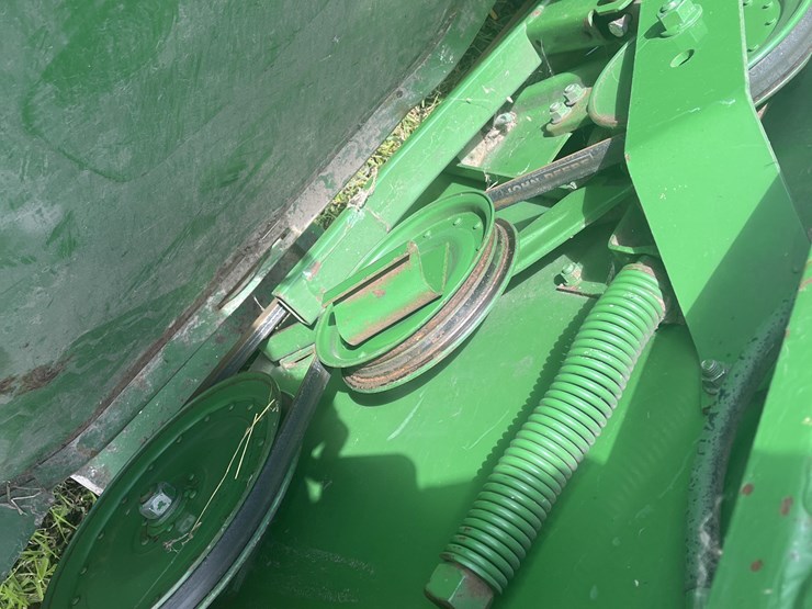 1997-john-deere-920-image-10