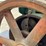 stewart-little-wonder-engine-image-10