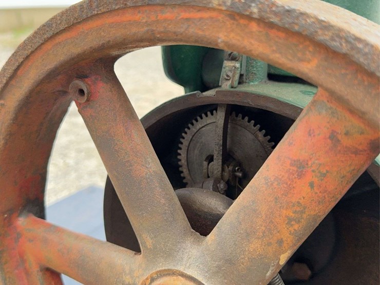 stewart-little-wonder-engine-image-10