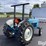 1966-ford-3000-image-5