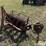 3-pt-disk-plow-image-7
