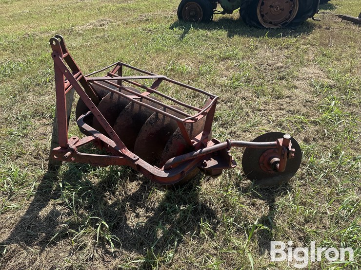 3-pt-disk-plow-image-7