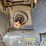 kubota-bx2380-image-26