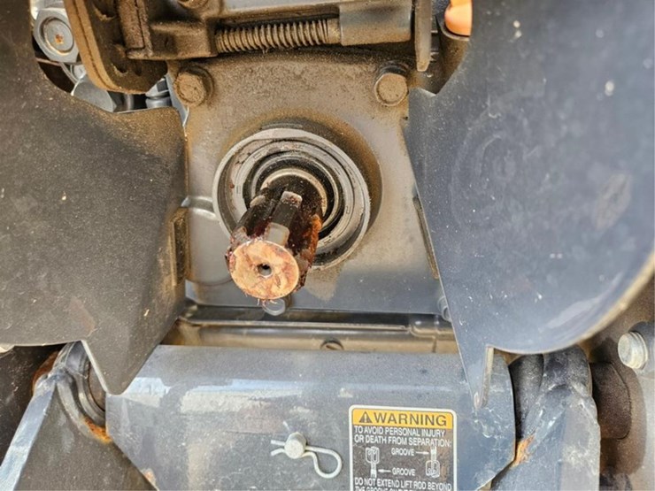 kubota-bx2380-image-26
