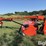 kuhn-gmd4051tl-image-8