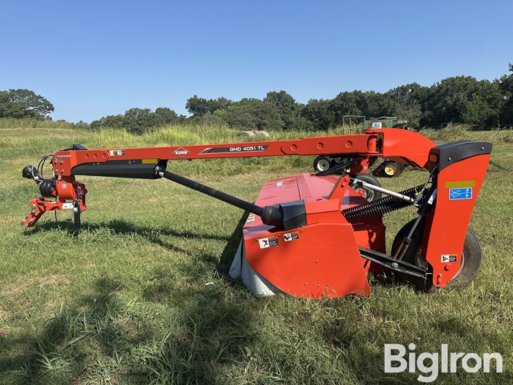 kuhn-gmd4051tl-image-8