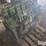 john-deere-6404ar-13-diesel-engine-image-6