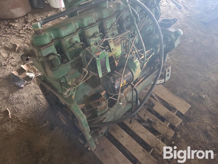 john-deere-6404ar-13-diesel-engine-image-6