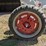 mccormick-farmall-c-demonstrator-image-13