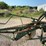 john-deere-breaker-plow-image-13