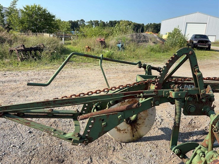 john-deere-breaker-plow-image-13