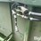 john-deere-216-image-9