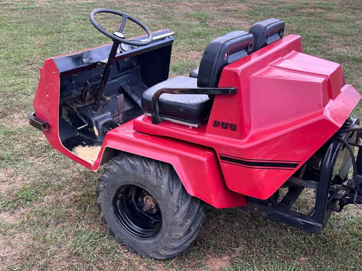 pug-badlands-4x4-articulating-utv-with-hydraulic-dump-bed-image-30