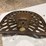 (3)-cast-iron-seats-image-5