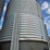 bulk-bin-image-10