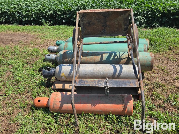 torch-tanks-image-6