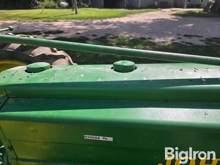 1941-john-deere-b-image-15