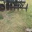 john-deere-712-image-20