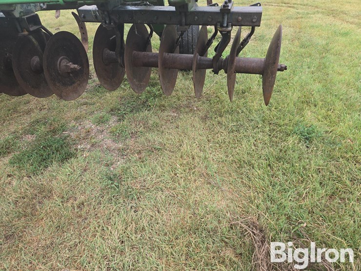 john-deere-712-image-20