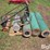 torch-tanks-image-4