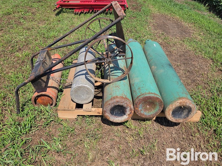 torch-tanks-image-4