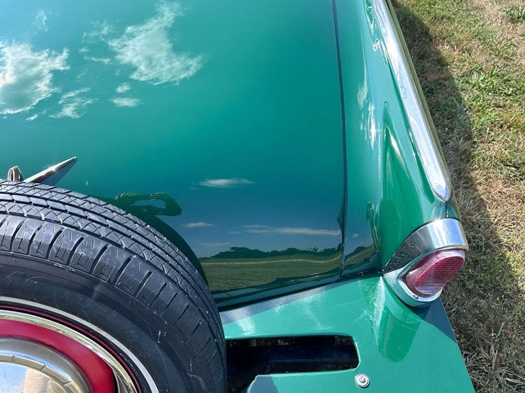 1955-studebaker-president-image-14