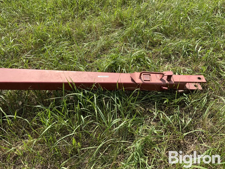 ez-trail-680-image-11