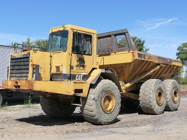 1994-caterpillar-d400d-image-1