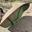 pair-of-oliver-tractor-rear-fenders-–-likely-77/88-series-image-5