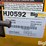 cub-cadet-rt65-walk-behind-tiller-image-18