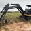 2020-deere-60g-image-1