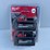 #1096-•-milwaukee-2-pack-m18-batteries,-xc6-batteries-image-1