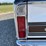 chevrolet-c10-image-69