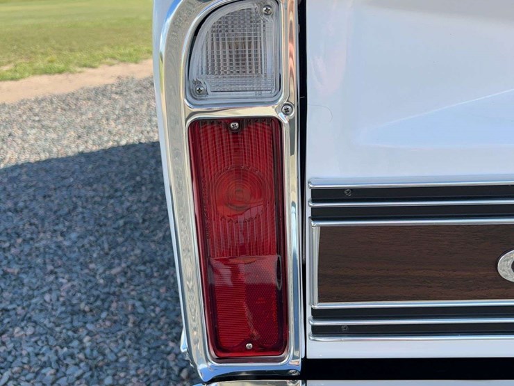 chevrolet-c10-image-69