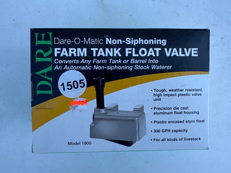 #1505-•-dare-farm-tank-float-valve-image-1