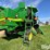 1999-john-deere-9410-image-9