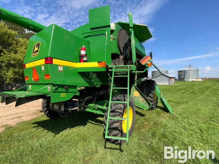 1999-john-deere-9410-image-9