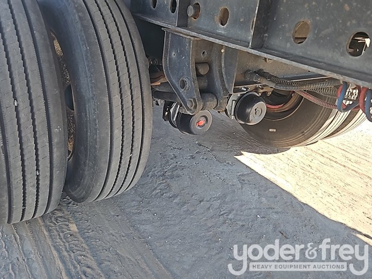 2006-wade-flatbed-image-7