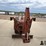 ditch-witch-3610dd-image-2