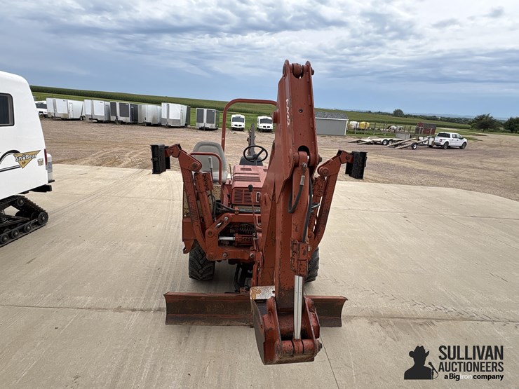 ditch-witch-3610dd-image-2