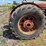 mccormick-wd6-image-14