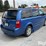 2008-dodge-grand-caravan-se-image-5